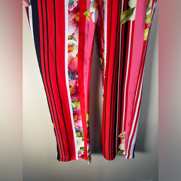 Blumarine Lounge Pants - Picture 4 of 9